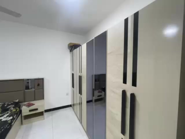 سلام عليكم اخوان غرفة النوم عشرة قطع استخدام شهرين تركي لمشأ مكاني بغداد


**إذا كنت صاحب هذا الإعلان وتريد حذفه لأي سبب، رجاءا أرسل رسالة إلى الدعم الفني**