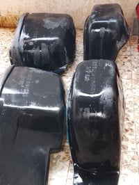 ابطاين له البيع 07728441209