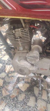 07730403901 موديل 23 سعر 450 وبيها مجال الصدر بغداد قرب شريكه الانوار ...