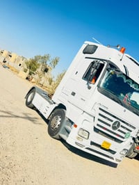 اكتروز • ٢٠٠٥ • صلاح الدين