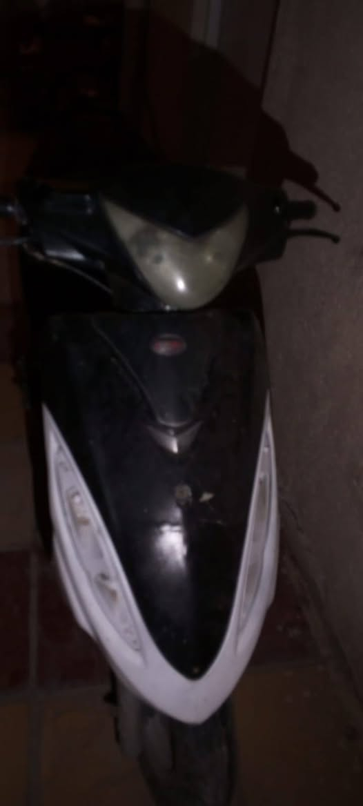 كامكو جي فور للبيع يرادله ترتيبات مكاني نجف سعره 175وبيه مجال تايرات جدد نكره سلف شلعه تموت اتصل ***********
