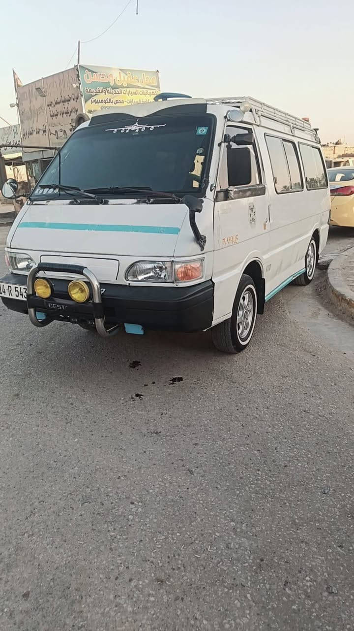 كيه بستا رقم نكليزي ل31بسمي مكينه كير اكسن شرط شواصي 4كفاله حدايه قبل سبوع سياره مال جناي مكاني نجف ***********
