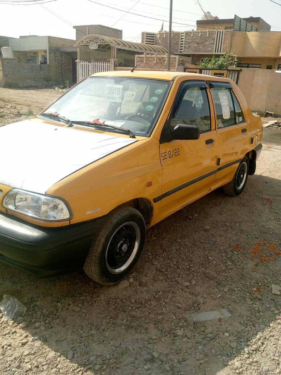 السلام عليكم سايبه 2015 الساعه 35 وفيها مجال ***********
