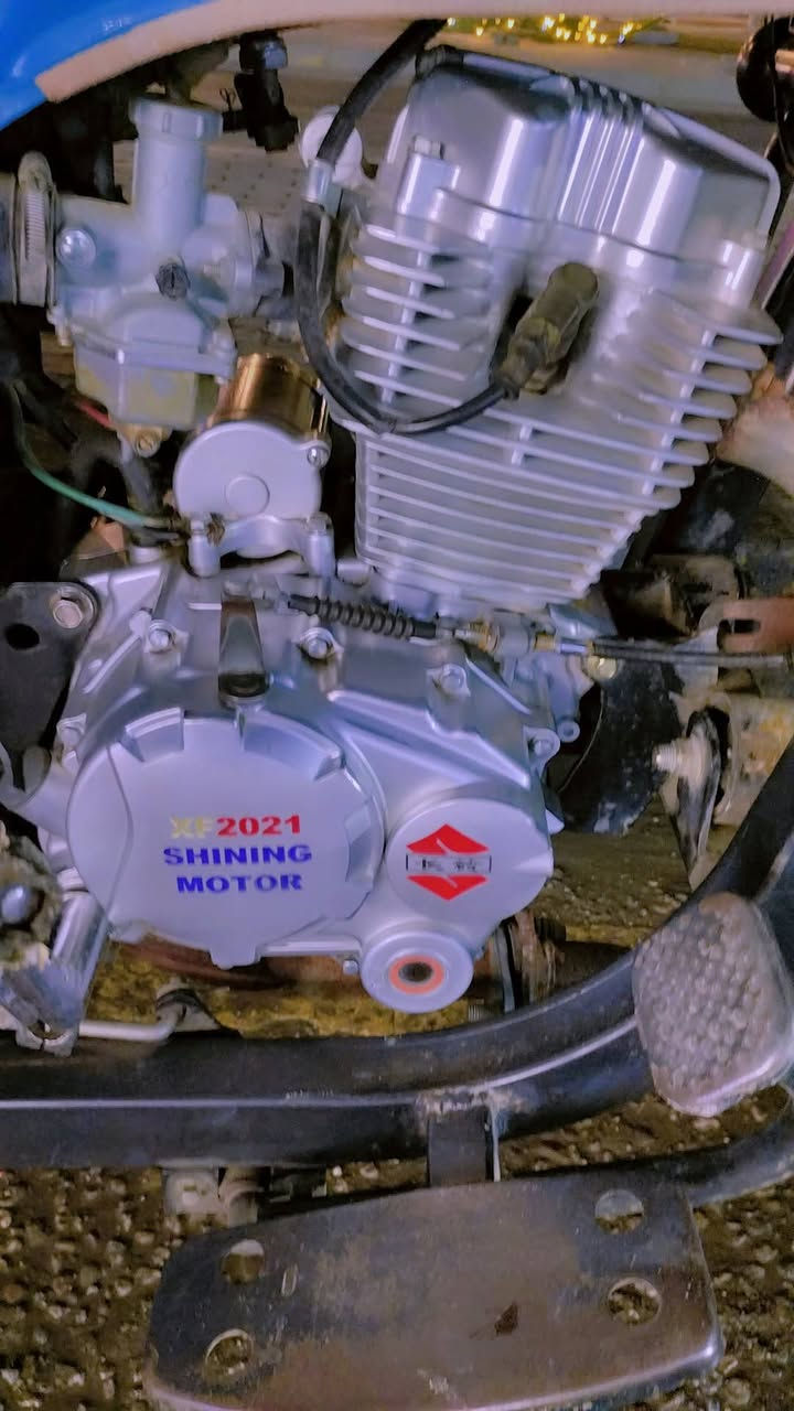 السلام عليكم ستوته للبيع موديل 2021 غير مفتوح أصولي اوراق كامله مكفوله من كل شيء مكاني كربلاء الأمن الداخلي سعرها 2مليون وبيها مجال ***********
