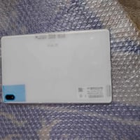 لينوفو تاب • 5G • ٦٤/٤ رام