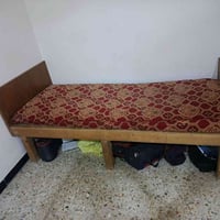جربايه ام النفر تفصال 6رجلين للبيع 80وبيه مجال مدينه الصدر 07714475922