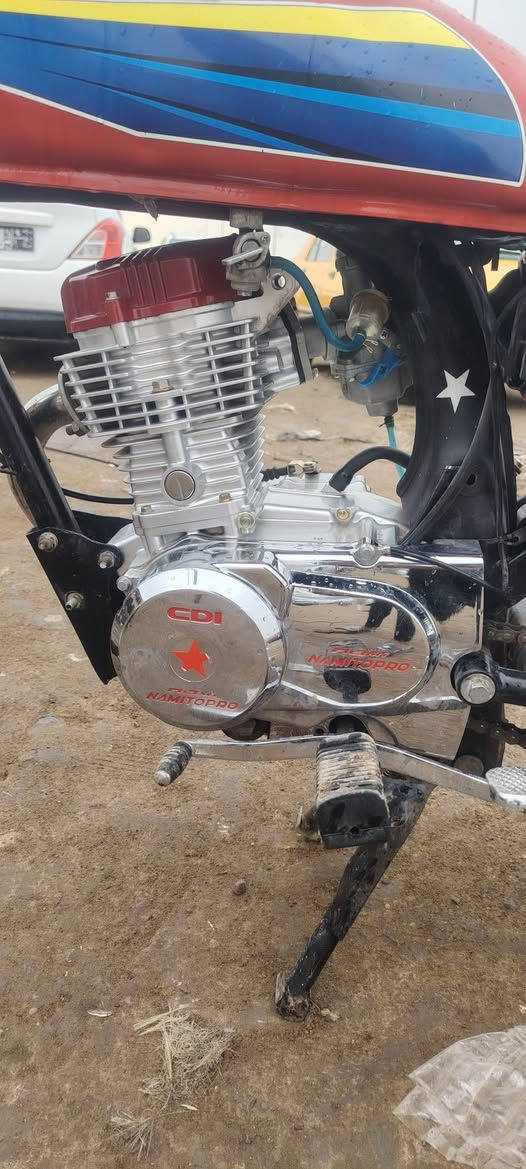 درجه البيع شاصي متياز مديل12اوراقه بلجيس
تعميره كله2025 تصال على رقم ***********
