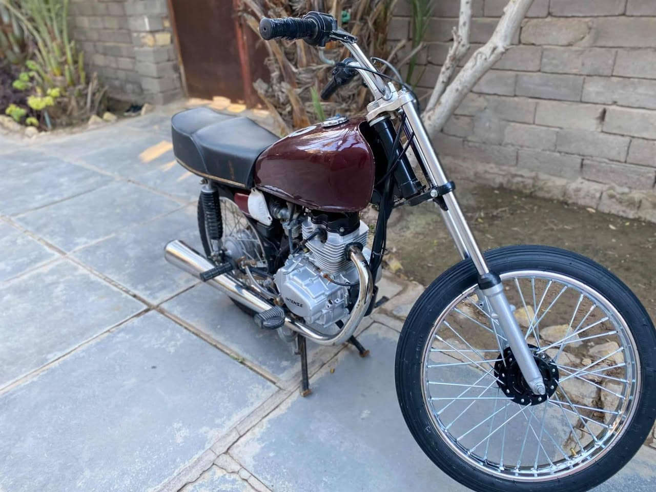 لبيع كلك كلك كلك سعره ٦٠٠ وبيه مجال والشراي يرسني عل صفحه وانه بخدمته


**إذا كنت صاحب هذا الإعلان وتريد حذفه لأي سبب، رجاءا أرسل رسالة إلى الدعم الفني**