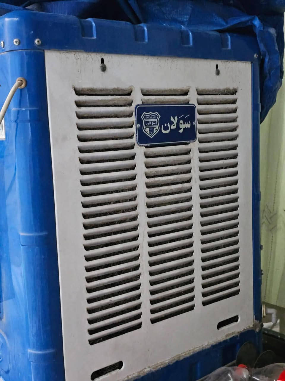 @إشارة مبرده حجم واحد ونص سولان اصلي مع قاعده130  الفبيها مجال


**إذا كنت صاحب هذا الإعلان وتريد حذفه لأي سبب، رجاءا أرسل رسالة إلى الدعم الفني**