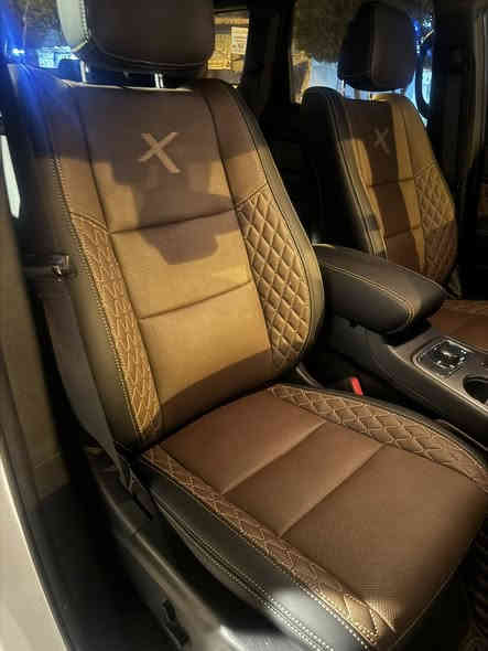 من رخصه الادمن 
تغليف كشنات جيب مكينه CNC
عمل بلادي 
***********
