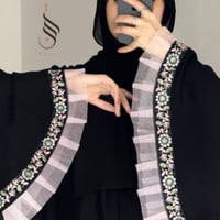 خياطه • خياطة دشاديش • خياطة فساتين • خياطة عبايات • تعديل ملابس • تفص...