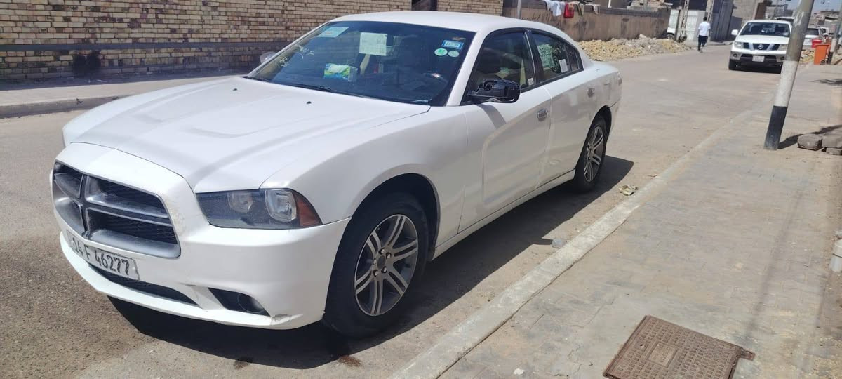 اللهم صلي على محمد وال محمد سلام عليكم للبيع جارجر 2012اصل رقم بصرة الدولي مشروع وطني سنويه جديدة وهزه جديدة 2030تحويل ثاني يوم مكينه 3600 مواصفات سيارة كنديه مواصفات السيارة عادية كير كصبه شاشة زغيره منظومه زنون دواخل عسلي كشنات كهربائية لون عسلي بدون ارباك بجم كبس شواصي ولغود وتكم كفالة سيارة مكينة وكير وحداده تخم تايرجديد تبريد تدفئ اكسل كفاله سيارة جديدة جاهزة مال جناي سعر 138وبيه مجال/ مكاني بصرة قضاء المدينة/هاتف/***********
