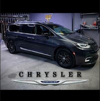 يوجد نقل من اربيل وبغداد وموصل  بغداد الئ تركيا وبل عكس ع مدار 24 ساعه...