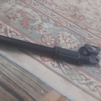 مكرفون • نقص • شكل امزون