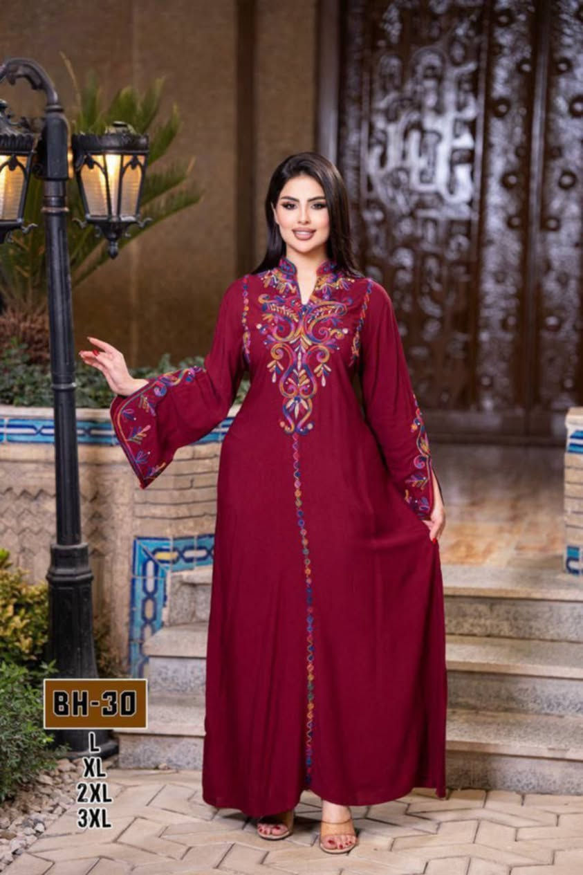 جميع هاي الموديلات متوفره


**إذا كنت صاحب هذا الإعلان وتريد حذفه لأي سبب، رجاءا أرسل رسالة إلى الدعم الفني**