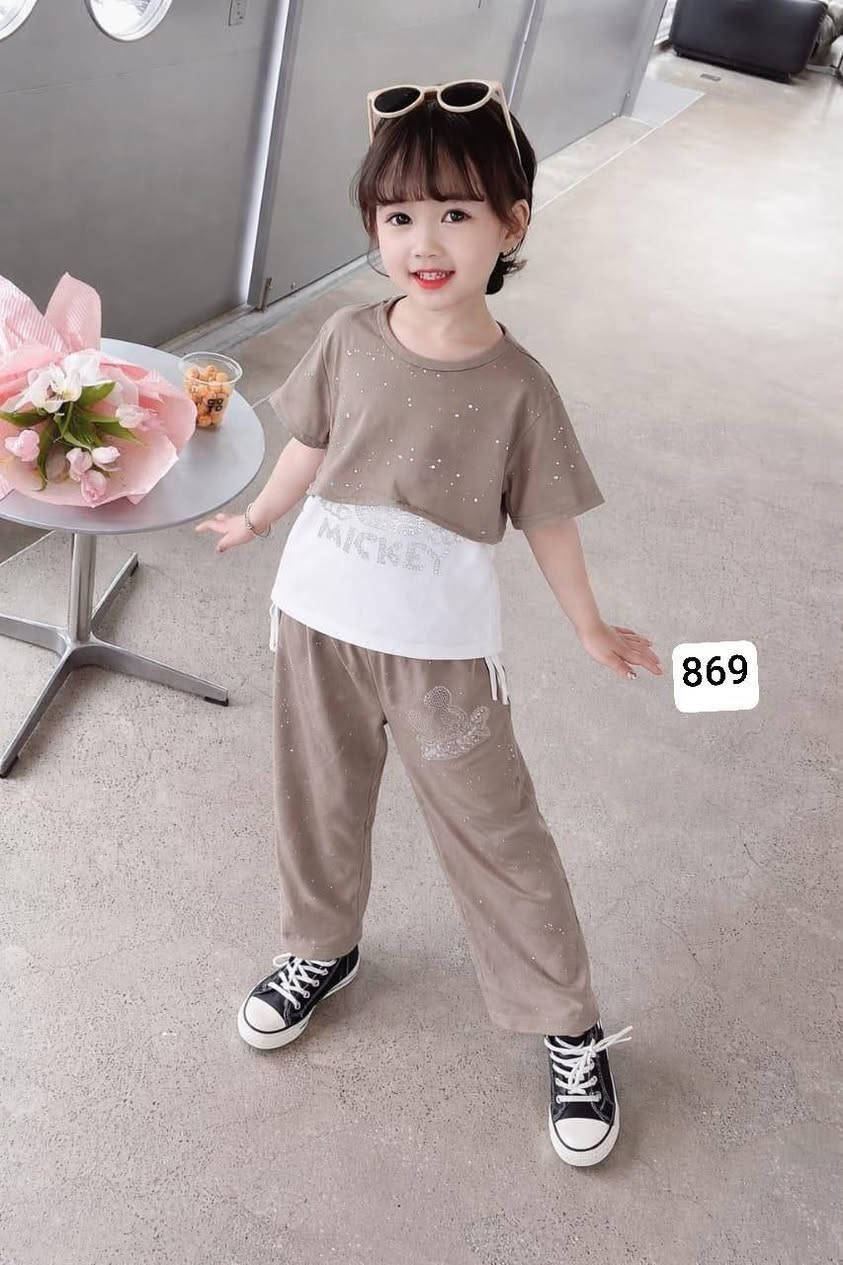 القياس من ٥ ال١٠ السعر 8


**إذا كنت صاحب هذا الإعلان وتريد حذفه لأي سبب، رجاءا أرسل رسالة إلى الدعم الفني**