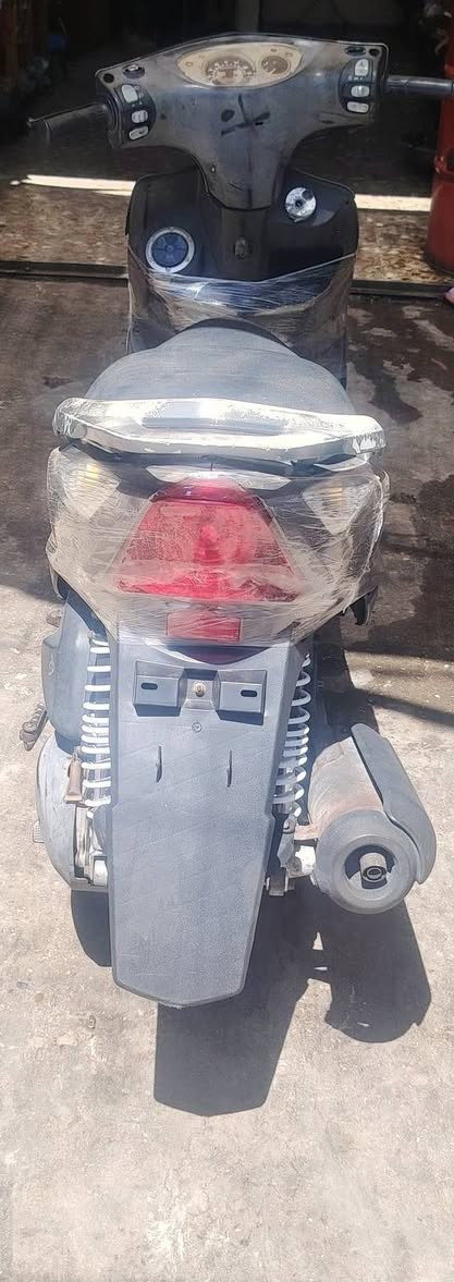 سلام عليكم درجة ثعلب رمبه لبيع 
مكفوله كفاله عامه شراي يتصل 
0774 651 3362
