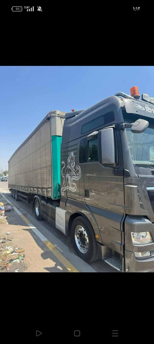 سلام عليكم مان لبيع راس مديل2014 وعربانه2022شمتز)هاذرقمي /***********
