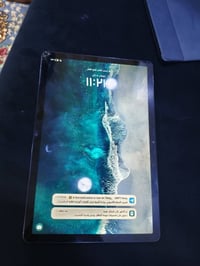 هونر باد 8 جاهز نظيف كلش بس هذا بالكلاص شروگ مبينات شغال 100% ذاكرة 12...