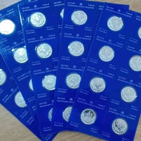 ٠٧٧٠٤٥١١٩٩٩