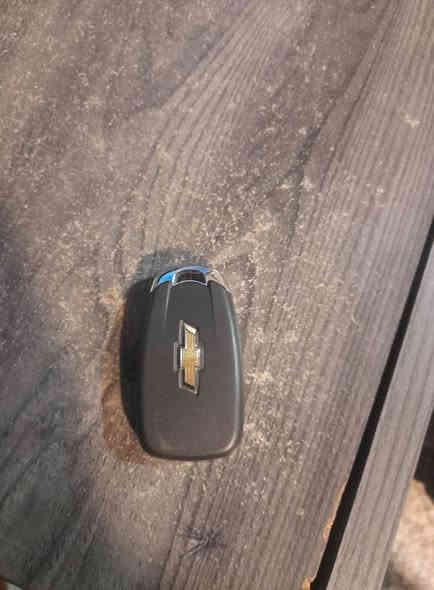 السلام عليكم اخوان عندي بصمة ماليبو أصلية السعر ٧٥ بيه مجال
***********
بيه واتساب
