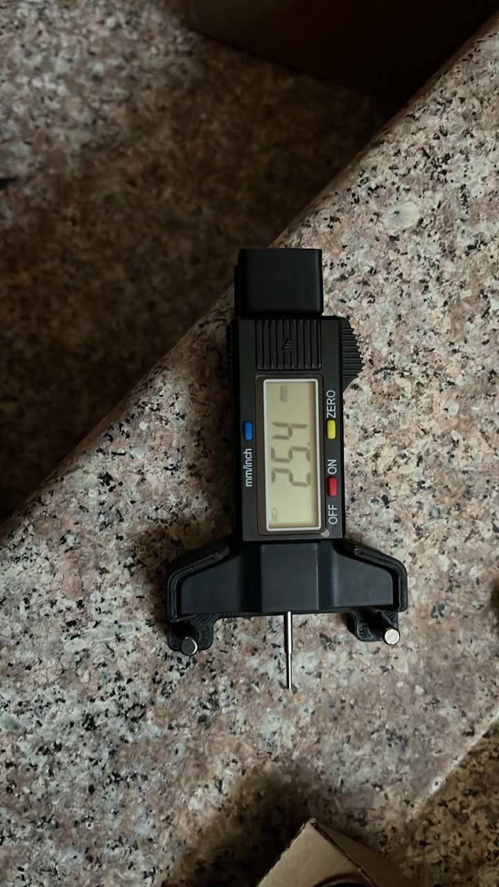 قطعه ب5


**إذا كنت صاحب هذا الإعلان وتريد حذفه لأي سبب، رجاءا أرسل رسالة إلى الدعم الفني**