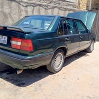 فالفوا • ١٩٩٨ • اوتوماتيك