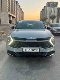 بلاك أديشن • ٢٠٢٥ • ٢٨ ألف كيلو