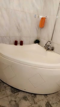 ديكور • قابل تفاوض