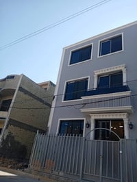 صبغ داخلي • صبغ خارجي • مكاني بغداد