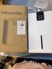 إلكترونيات • متفرقات