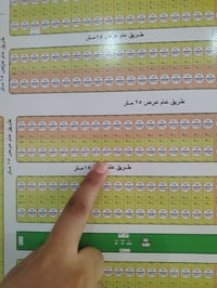 أرض للبيع • قطع أراضي • أرض تجارية • شارع رئيسي • عقار للبيع • أراضي ا...