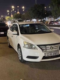 سینترا ٢٠٢٠  ٦٧هەزار روشتوە  هەموگیانی شەریکە ماوە مواسەفات خلیجی  سەن...