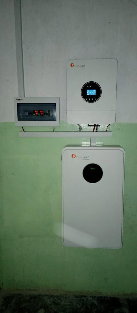 شركة اشور للطاقة الشمسية.


**إذا كنت صاحب هذا الإعلان وتريد حذفه لأي سبب، رجاءا أرسل رسالة إلى الدعم الفني**