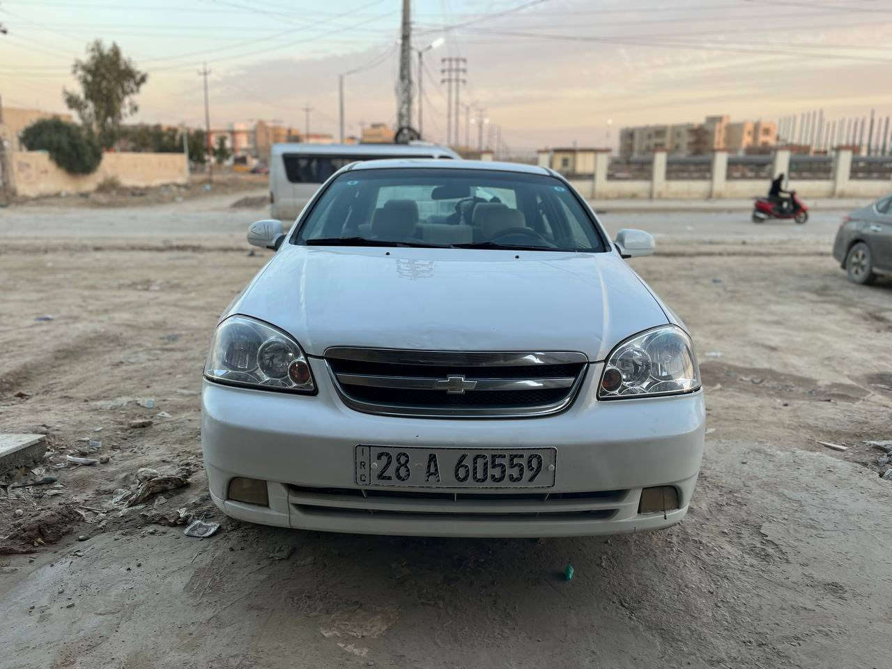 اوبتر 2011 كير مكينة مكفول بيها صبغ بجاملغ الامامي وبيها شكم بارد ب77 وبيها مجال رقم  ***********مكاني ديوانية مركز
