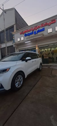 نقل مسافرين • جميع المحافظات • انترنت طول الطريق