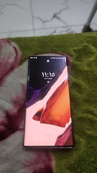 شباب التره البيع ٢٠نضافه كلش حلوه كلشي شغال بي حته القلم السعر ٣١٥وبي ...