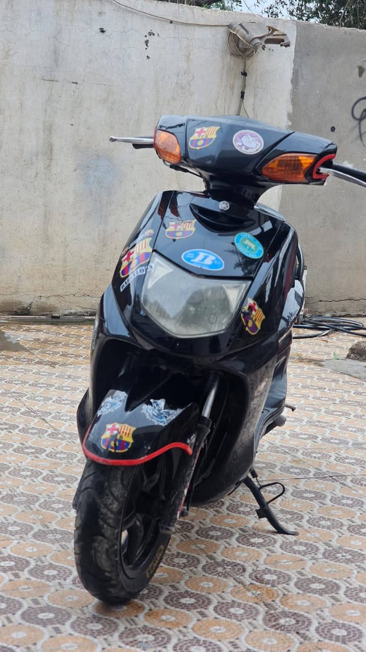 سكنس نثيه 110
دراجه خير من الله نكره سلف كهربائيات كلهه شغاله السعر 500 وبيهه مجال 
للاتصال ***********
