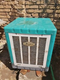 الرافدين الباب الاول • مبردة • حجم كبير