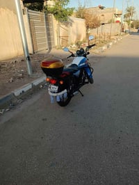 بابل حله • مكينة200 • اوراقاصلي