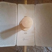 صحن انترنت • قليل الاستخدام • جمعيات