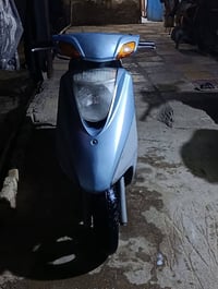 ناعمه • كهربائيات • خيط تبخير