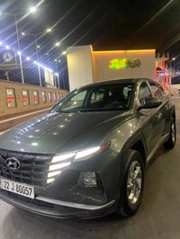٢٠٢٢ • وارد امريكي • بدون حادث
