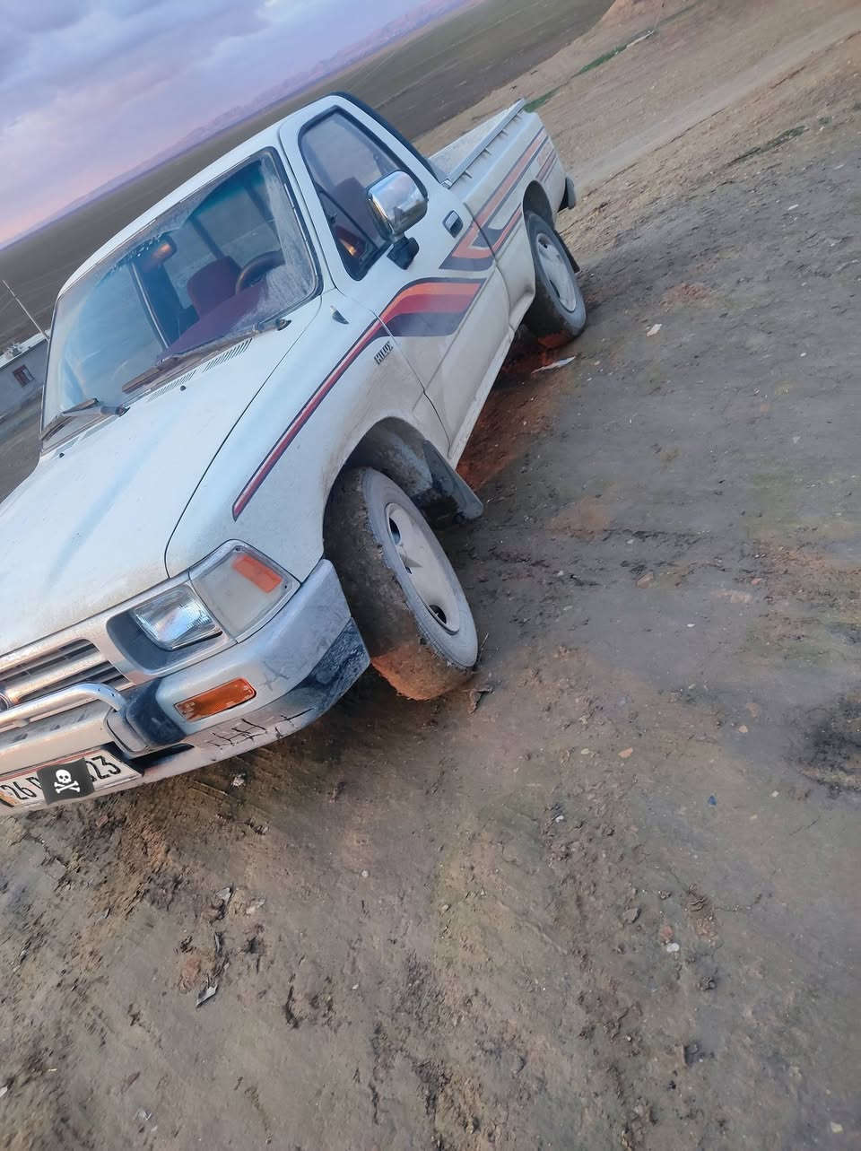 بيكم تيوته موديل 1994بسمي سنويه 31الاستفسار***********//
///***********
