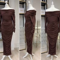 بنات • مقاس XXL • مملبوس