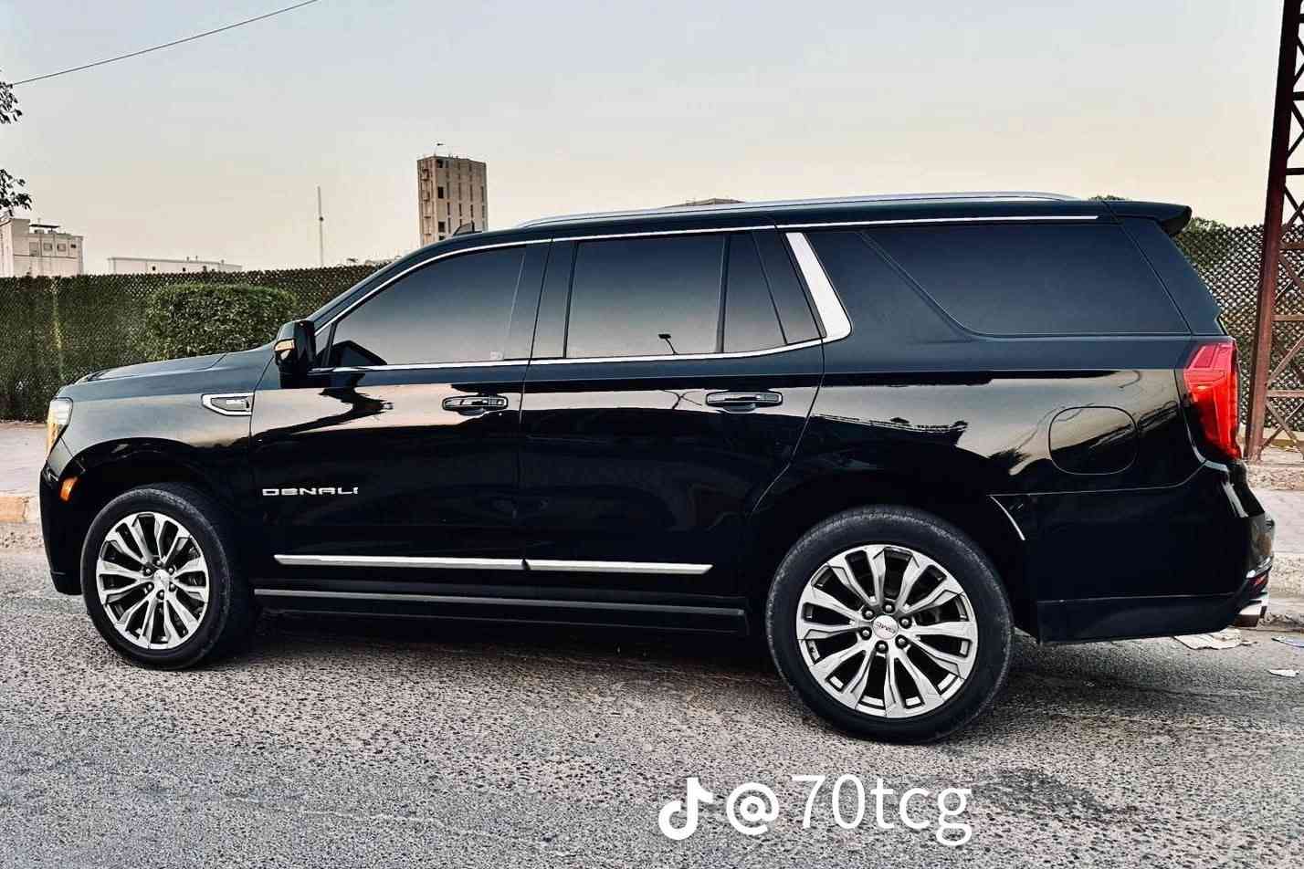 جمسي للبيع موديل 2021 ////***********فقط اتصال مامتواجد مراسله
