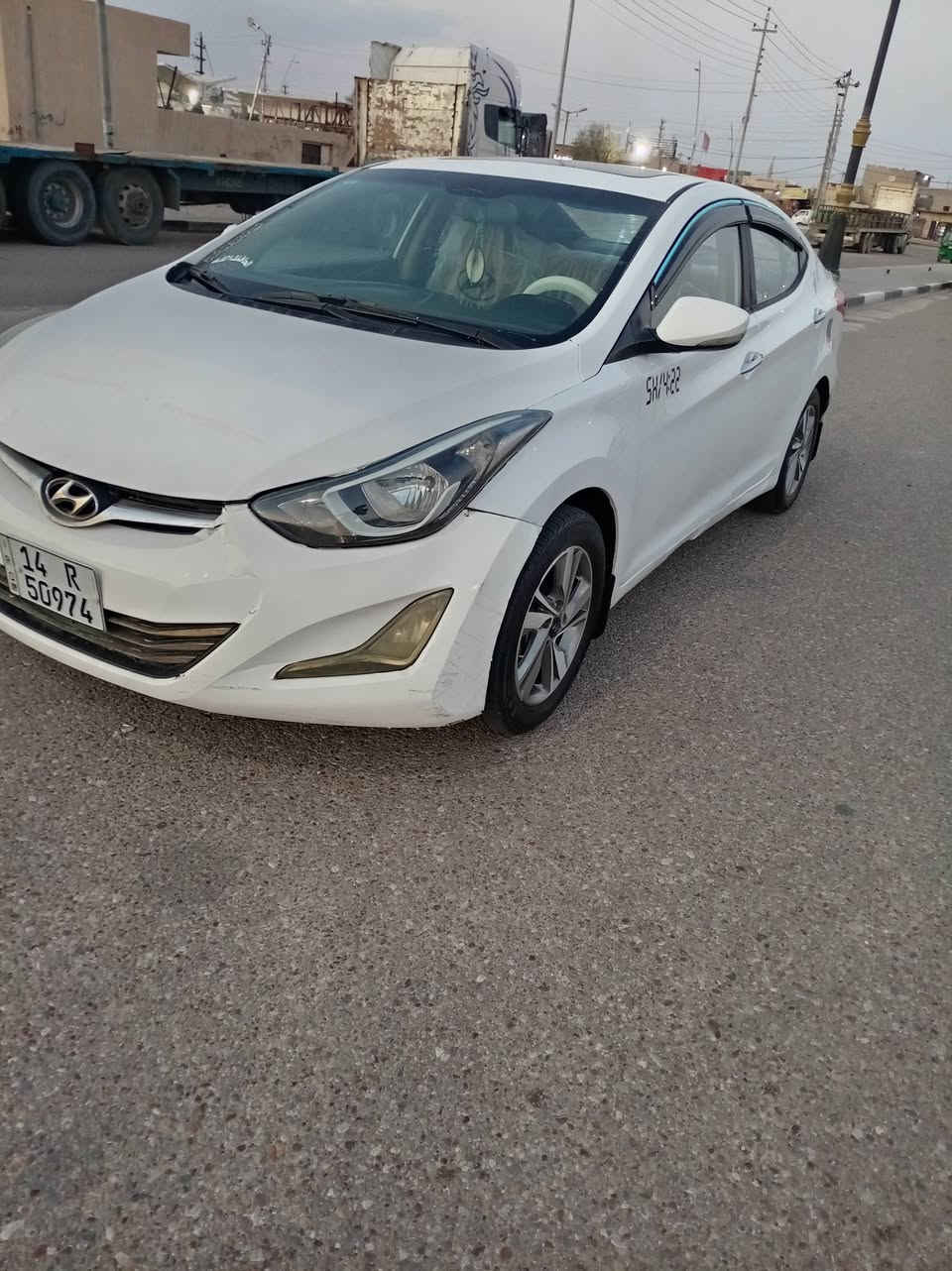 النتره خليجي مديل 2013 بيع او مراوس مكينه وكير 1800 رقمه بصره مكانه بصره رقم الهاتف ***********
