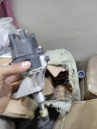 دلكو نيسان جديد ومستخدم  للاستفسارر.  07803077085 غسان الكهربائي  الجن...