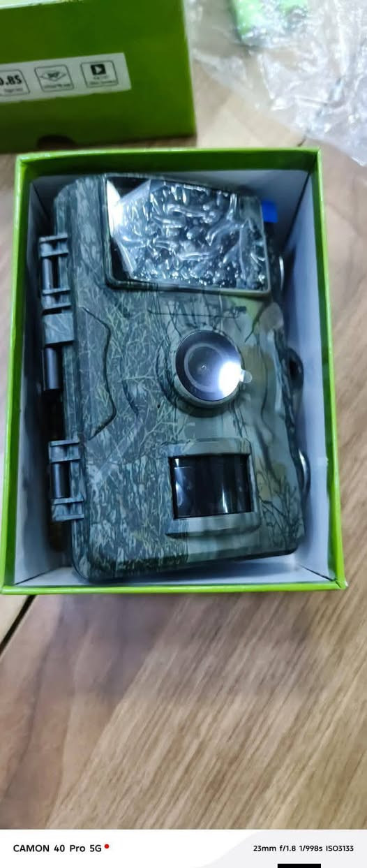 للحجز راسلني


**إذا كنت صاحب هذا الإعلان وتريد حذفه لأي سبب، رجاءا أرسل رسالة إلى الدعم الفني**