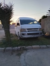 جنبي • ٢٠١٢ • كربلاء